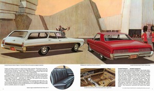 1967 Pontiac Prestige (Cdn)-04-05.jpg